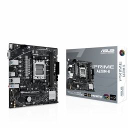 ASUS 90MB1F40-M0EAY0